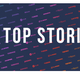 Illustration for article titled Some Of The Best Stories Published This Week